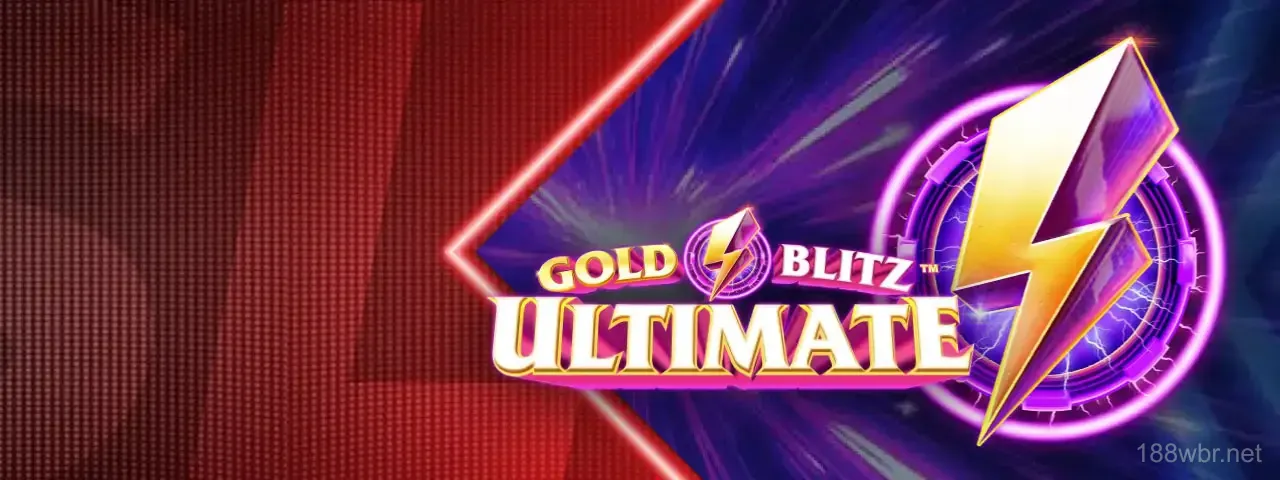 Caça-níqueis premium com altas taxas de retorno