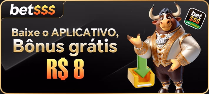 Promoção de Bônus de Depósito