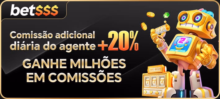 Cashback Semanal