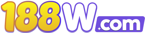 Logo 188w